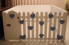 RECINTO PER CANE BOX PET