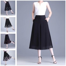 Cilffon Short Pants Women High