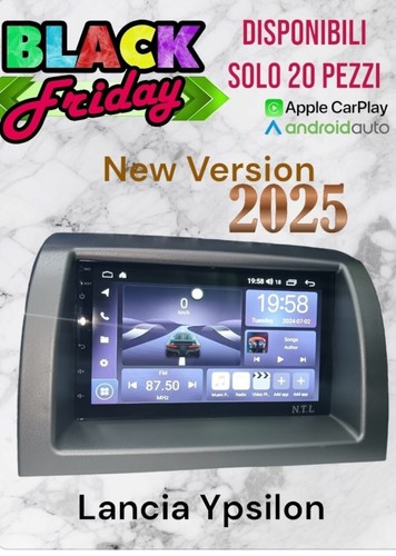 Autoradio doppio din - autoradio,