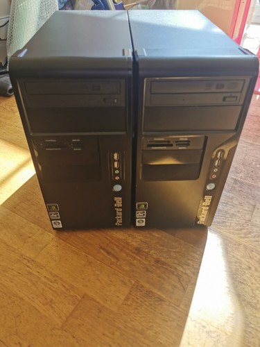 Packard bell istart 2311 - packard,