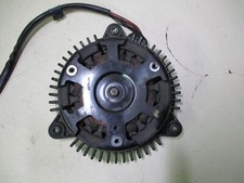 6732-6925702 MOTORINO VENTOLA RAFFREDDAMENTO MOTORE BMW X3 F25 2.0D N47D20C