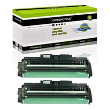 2PK CE314A Imaging Drum