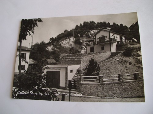 Imperia colle nava 960 - imperia, di