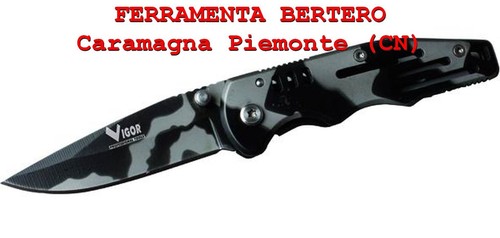 Coltello coltelli - coltello,
