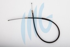 FUNE CAVO FRENO A MANO RENAULT