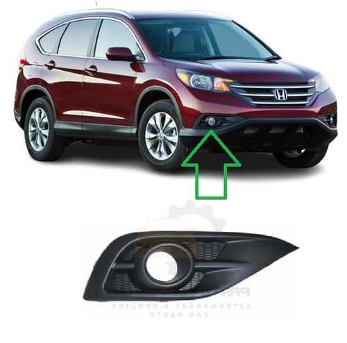 Nuovo per honda 2012 - nuovo,