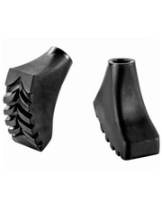 - Ferrino Puntale da Sterrato