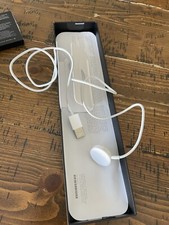 Apple Watch Nike Series