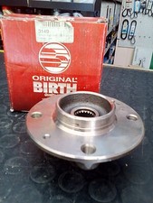 3149 MOZZO RUOTA ANTERIORE