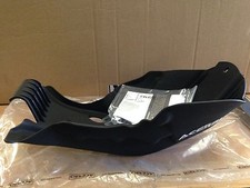 KTM EXC 450 500 2012-2015