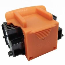 QY6-0073 Full Color Stampante