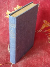 Les Grandes Favorites