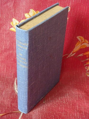 Les grandes favorites - les,