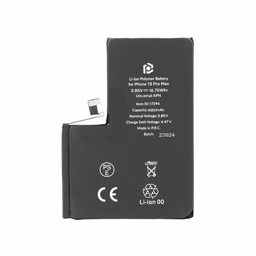 Batteria prio per iphone - iphone, 14