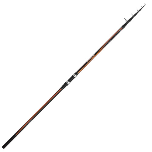 Shimano sonora surf 20 - shimano,