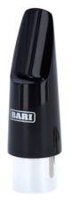 Bari bocchino sax tenore Hard