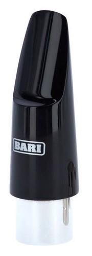 Bari bocchino sax - , tenore