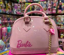 Borsetta-Borsa-Impermeabili In