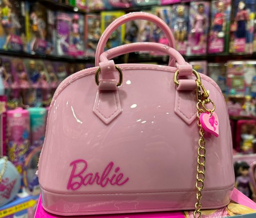 Borsetta borsa impermeabili - borsetta-borsa-impermeabili, in