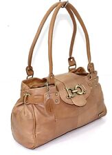 Nuova borsa a tracolla Lorenz