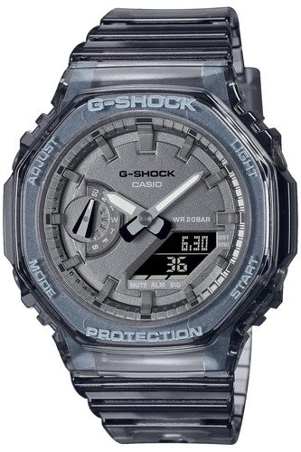 Orologio polso casio - da,