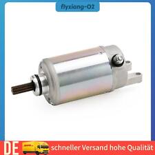 Motorino di Avviamento per