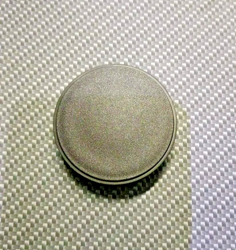 Vespa 50 125 coperchio - 50,