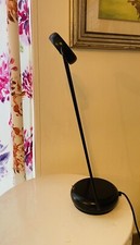 Lampada Stile Martinelli