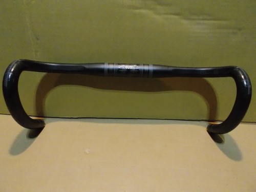 Cannondale escape fibra - cannondale, di