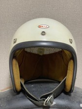 Casco Bell R-T anni 60 70