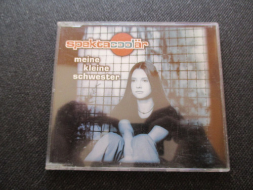 Top maxi aus - cd,