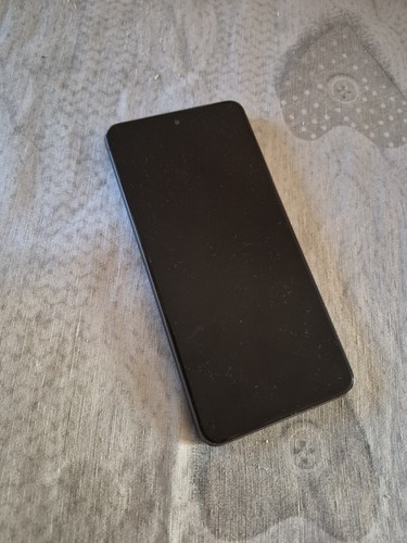 Samsung galaxy s21 solo - samsung,