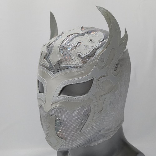 Costume cosplay maschera - costume,