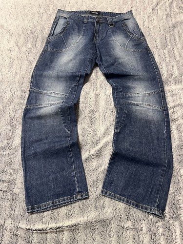 Jeans vintage dolce - vintage, d&g