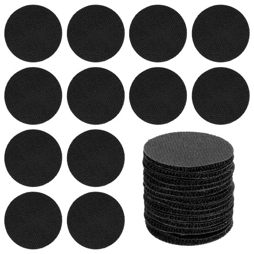 For carpet marker 50 - carpet,