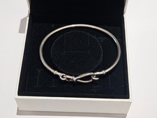 Pandora S925 Silver Infinity