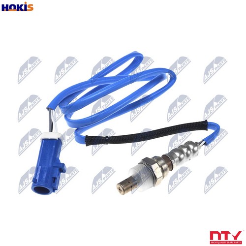 Sensore lambda esl 001 per - esl-fr-001,