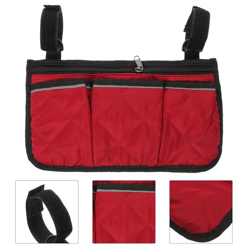 Borsa per appendere - , passeggino