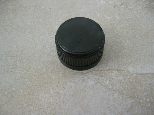 Kenwood 50s manopola vfo - ts-50s,