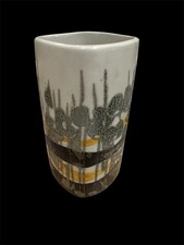 Royal Copenhagen Siena Flower