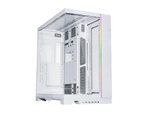 Lian o11 dynamic evo xl - li,