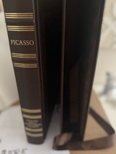 Treccani - Picasso - Classici Della Pittura