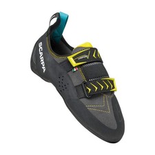 SCARPA Vapor V Scarpette