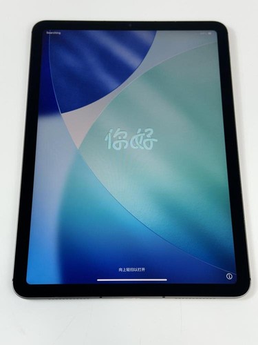 Apple ipad air 64gb - apple,