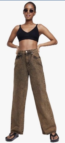 Jeans donna wild fable - donna,