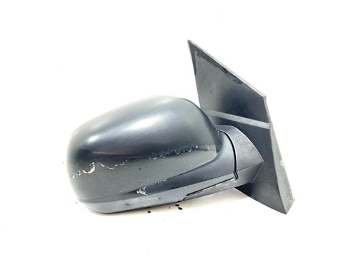 Specchietto retrovisore destro - specchietto,