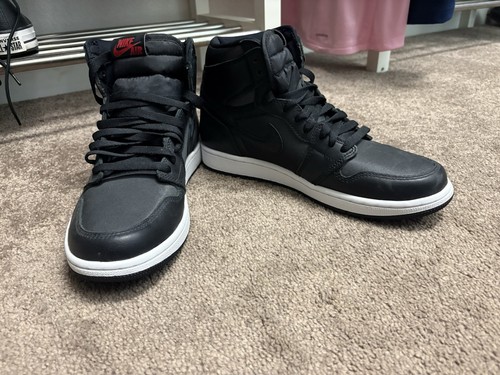 Taglia air jordan 1 - taglia,
