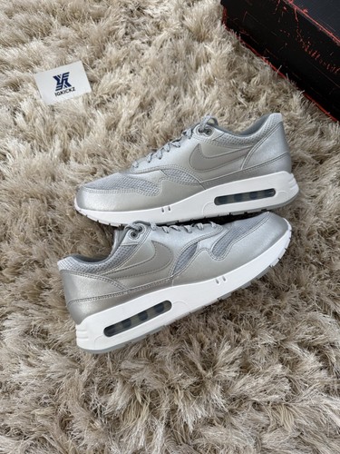 Nike air max big - max,