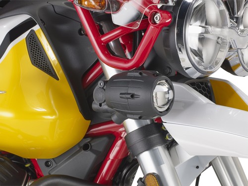 Givi kit montaggio per - givi,
