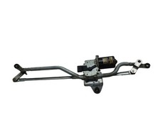 VW TRANSPORTER V T5 Minibus /